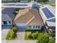 61 Brisbane Crescent, Deception Bay QLD 4508