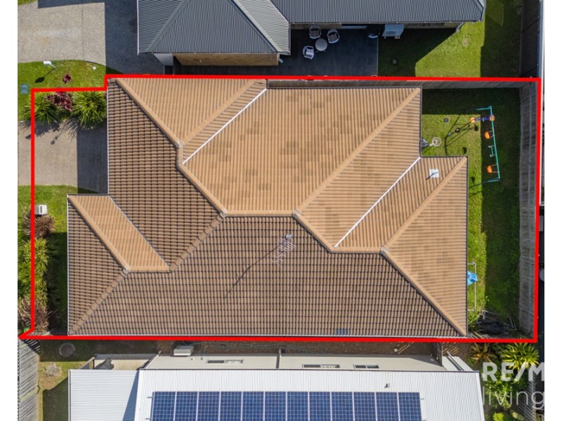 61 Brisbane Crescent, Deception Bay QLD 4508