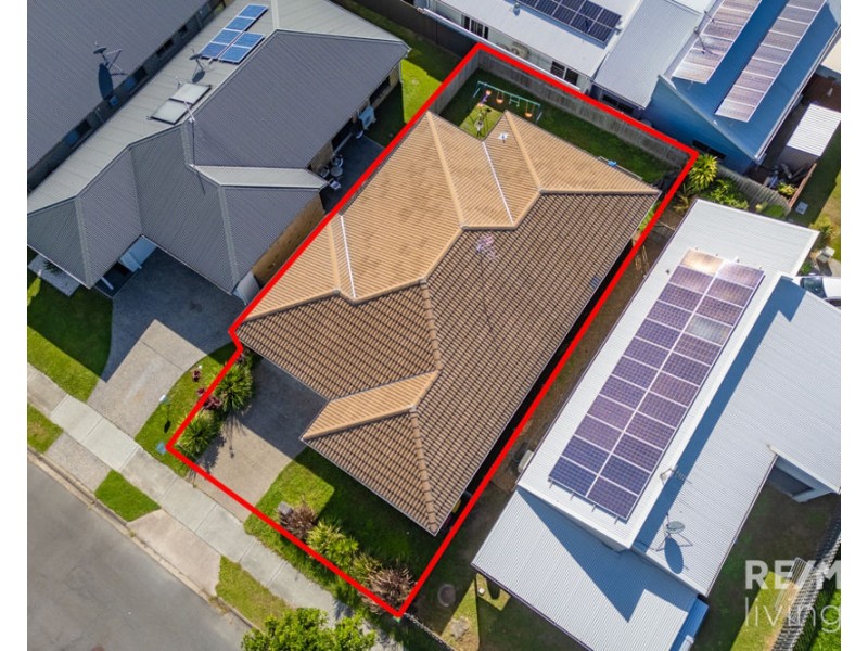 61 Brisbane Crescent, Deception Bay QLD 4508