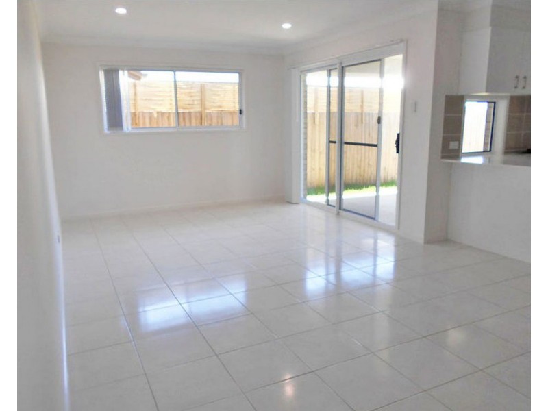 61 Brisbane Crescent, Deception Bay QLD 4508