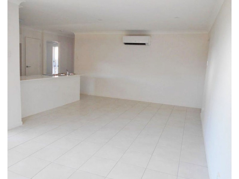 61 Brisbane Crescent, Deception Bay QLD 4508