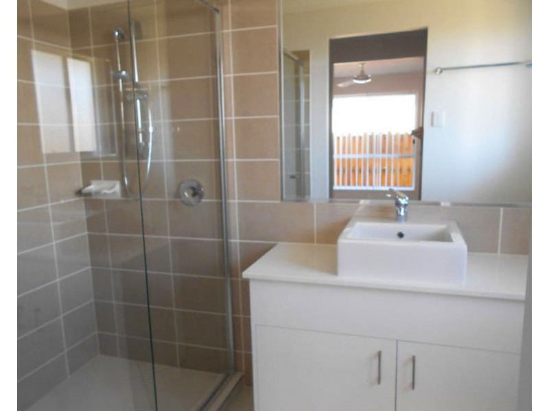 61 Brisbane Crescent, Deception Bay QLD 4508