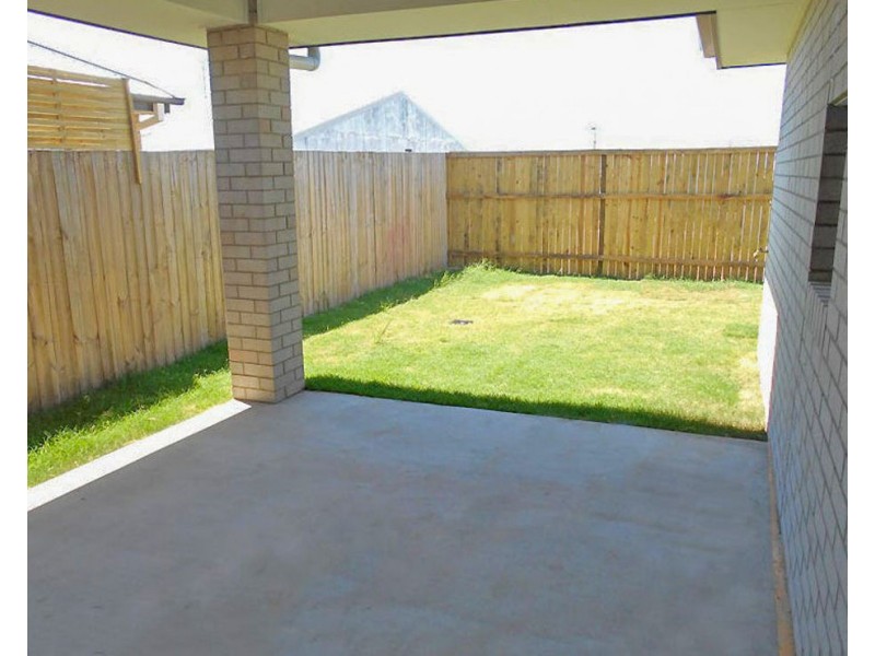 61 Brisbane Crescent, Deception Bay QLD 4508