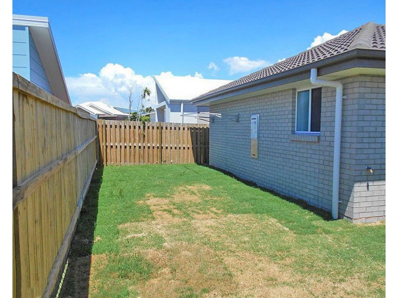 61 Brisbane Crescent, Deception Bay QLD 4508