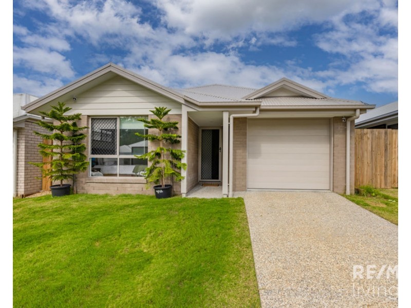 66 Regatta Circuit, Burpengary QLD 4505