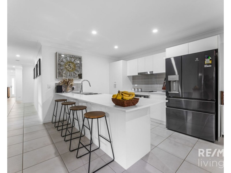 66 Regatta Circuit, Burpengary QLD 4505