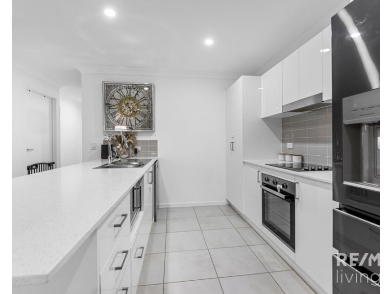 66 Regatta Circuit, Burpengary QLD 4505