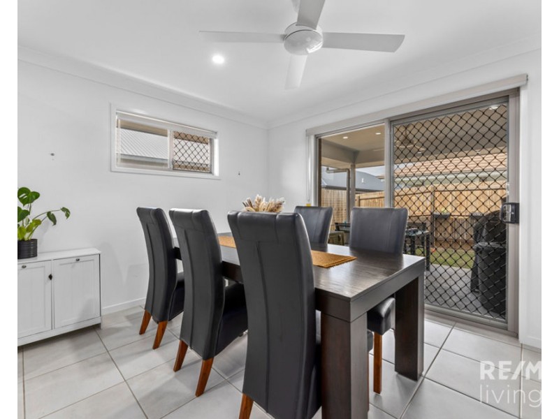66 Regatta Circuit, Burpengary QLD 4505