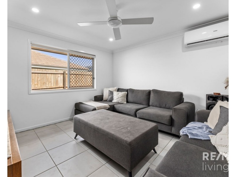 66 Regatta Circuit, Burpengary QLD 4505