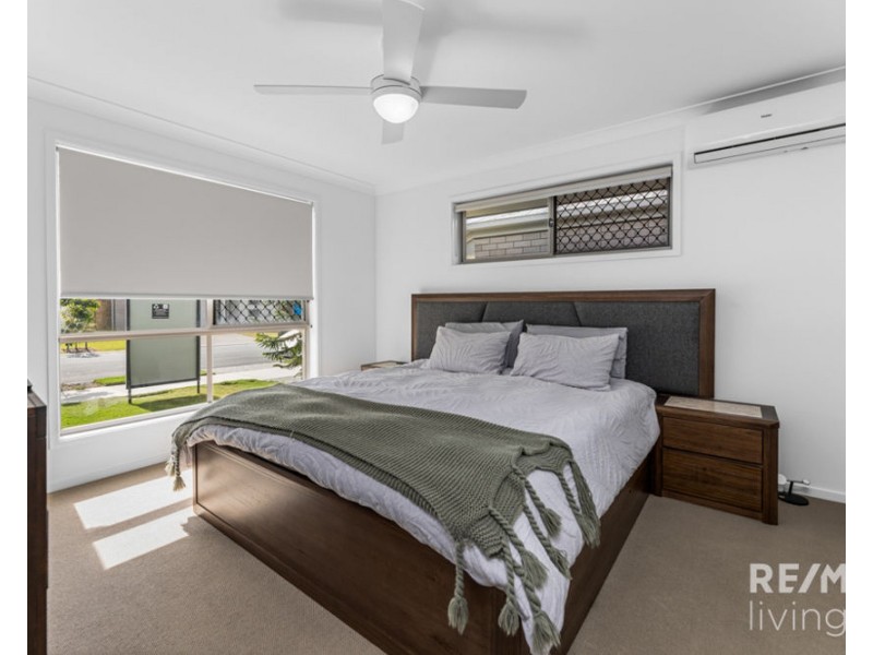 66 Regatta Circuit, Burpengary QLD 4505