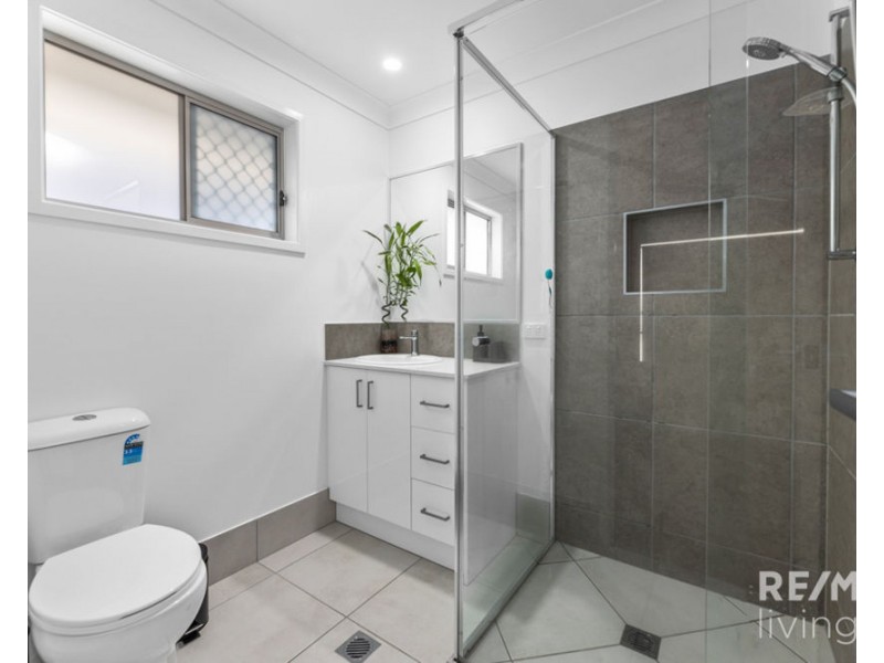 66 Regatta Circuit, Burpengary QLD 4505