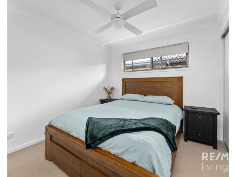 66 Regatta Circuit, Burpengary QLD 4505