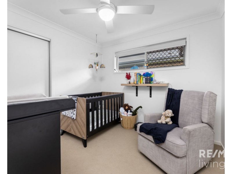 66 Regatta Circuit, Burpengary QLD 4505