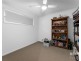 66 Regatta Circuit, Burpengary QLD 4505