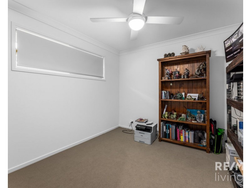 66 Regatta Circuit, Burpengary QLD 4505