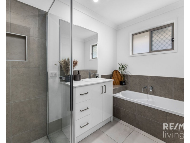 66 Regatta Circuit, Burpengary QLD 4505