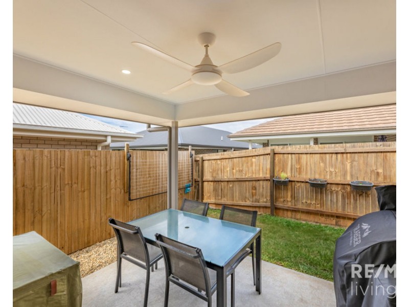 66 Regatta Circuit, Burpengary QLD 4505
