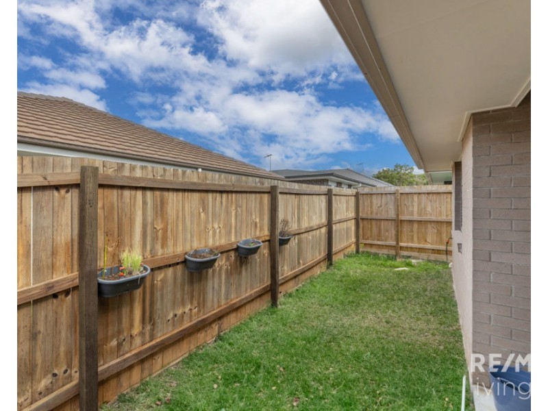 66 Regatta Circuit, Burpengary QLD 4505