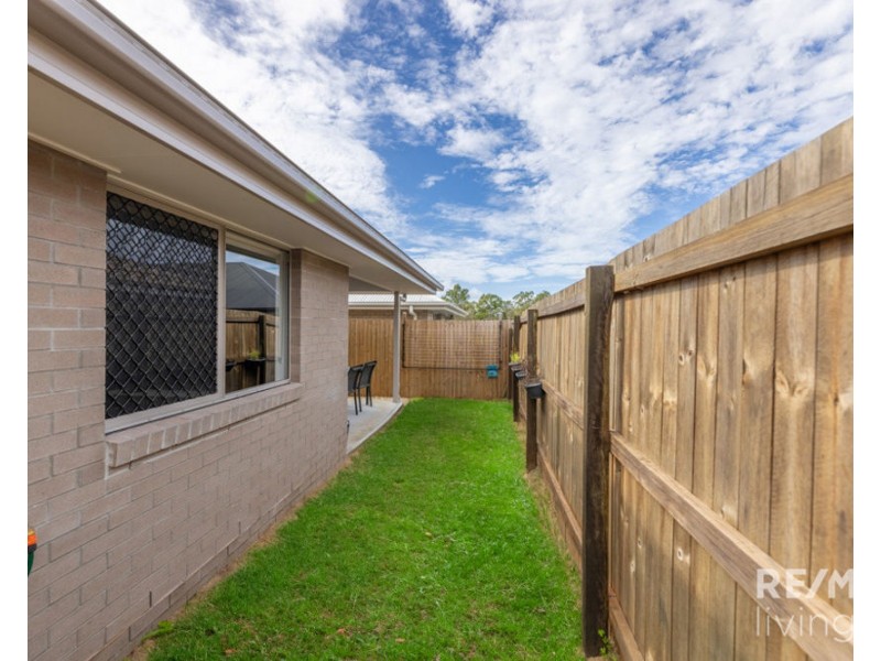 66 Regatta Circuit, Burpengary QLD 4505