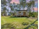 327 Old Esk Road, Benarkin QLD 4306