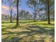 327 Old Esk Road, Benarkin QLD 4306
