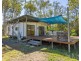 327 Old Esk Road, Benarkin QLD 4306