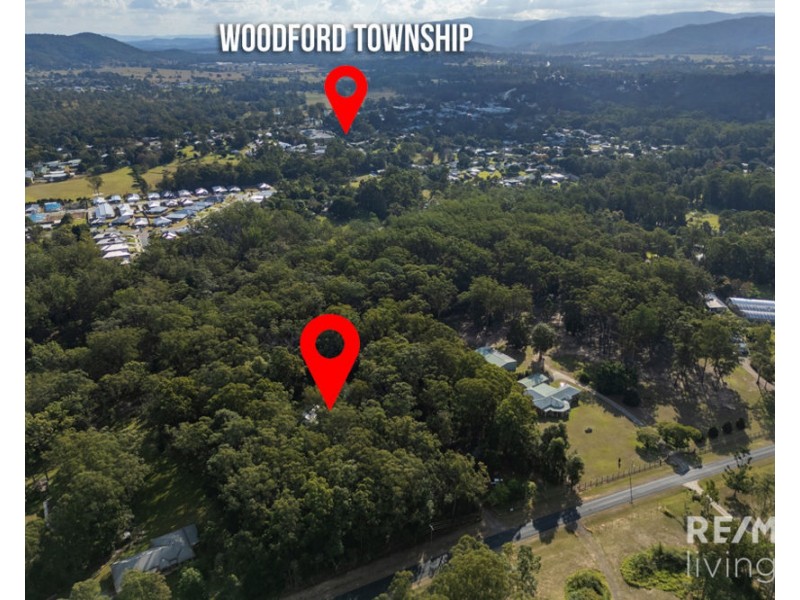 29 Langer Street, Woodford QLD 4514