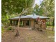 29 Langer Street, Woodford QLD 4514