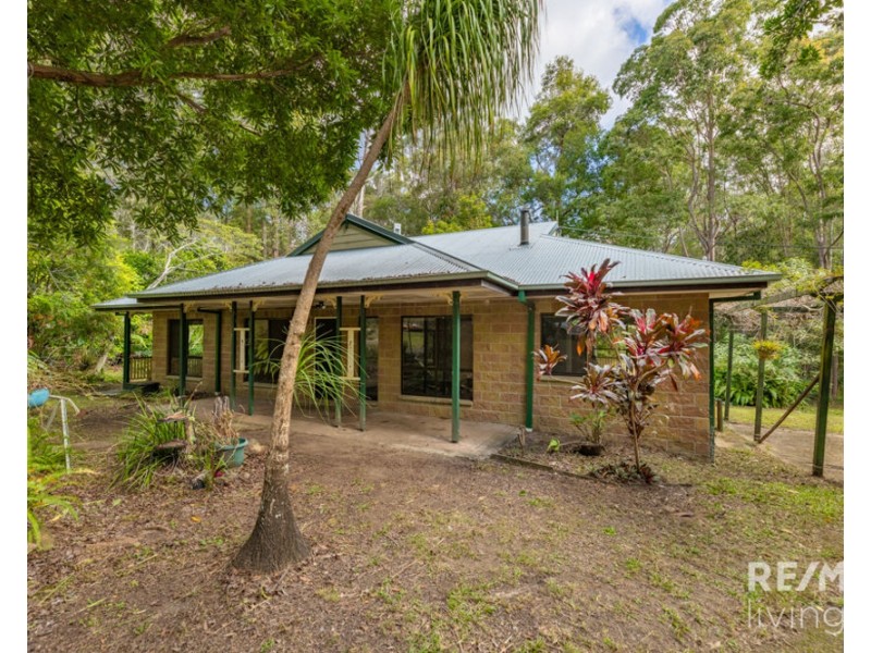 29 Langer Street, Woodford QLD 4514