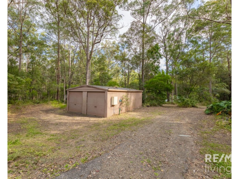29 Langer Street, Woodford QLD 4514