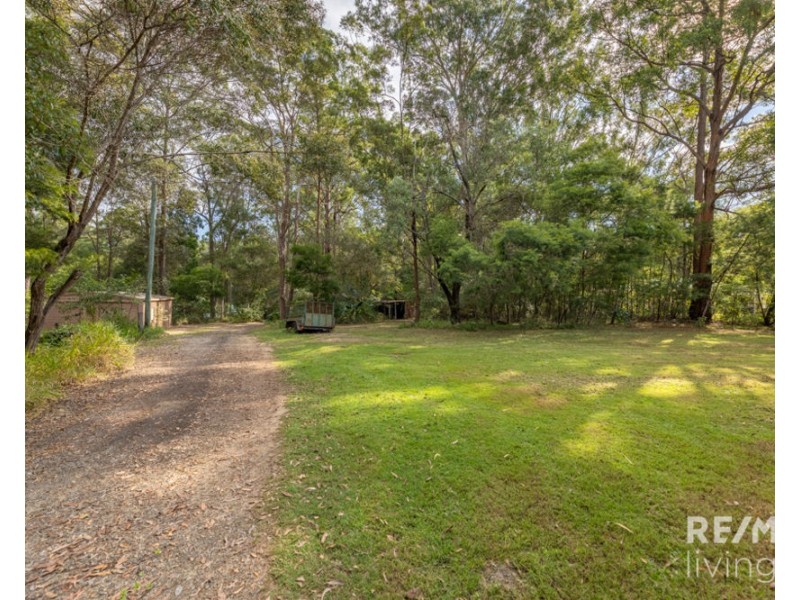 29 Langer Street, Woodford QLD 4514
