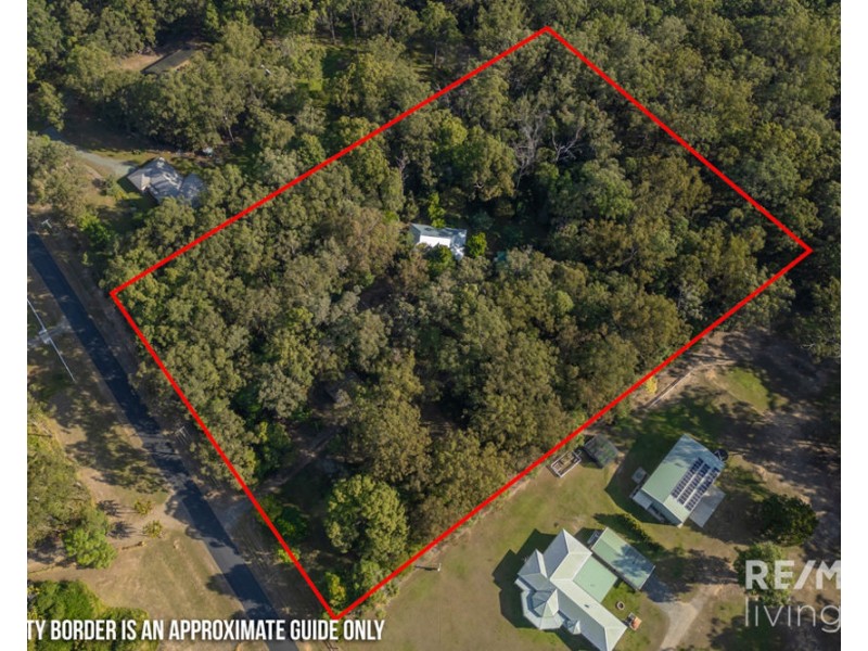 29 Langer Street, Woodford QLD 4514