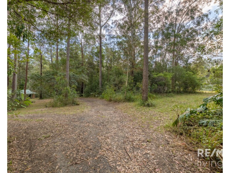 29 Langer Street, Woodford QLD 4514