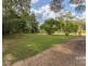 29 Langer Street, Woodford QLD 4514