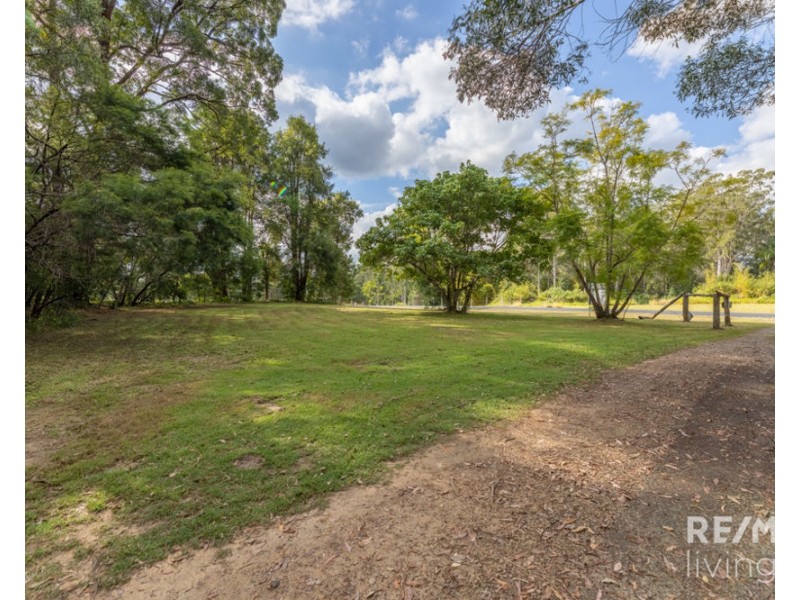 29 Langer Street, Woodford QLD 4514
