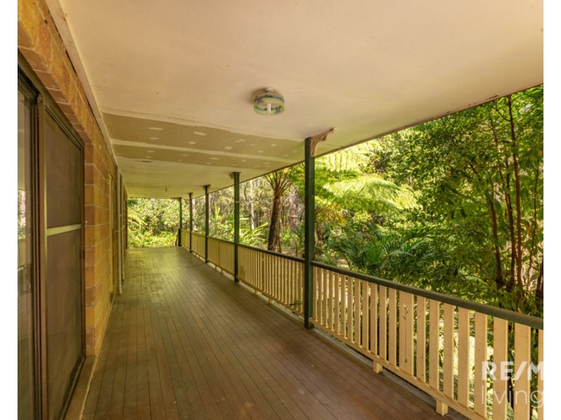 29 Langer Street, Woodford QLD 4514