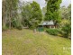 29 Langer Street, Woodford QLD 4514