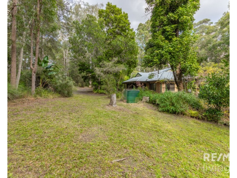 29 Langer Street, Woodford QLD 4514