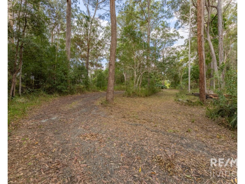 29 Langer Street, Woodford QLD 4514