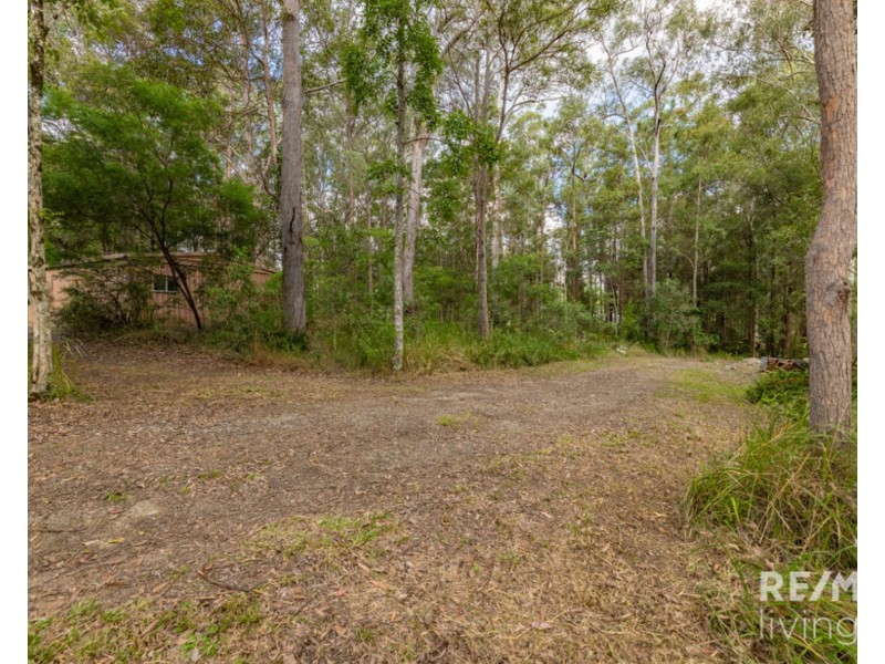 29 Langer Street, Woodford QLD 4514