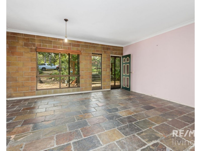 29 Langer Street, Woodford QLD 4514