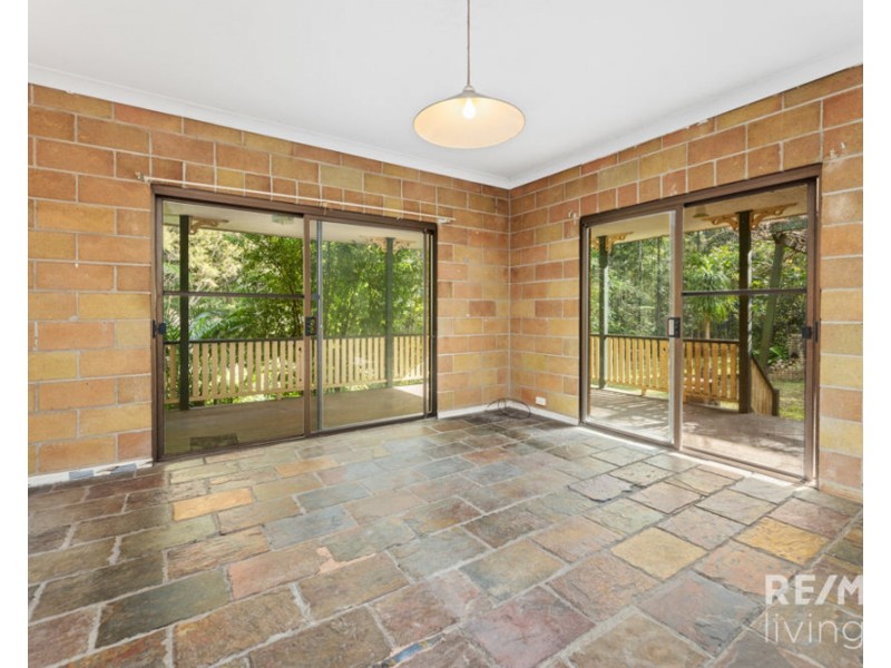 29 Langer Street, Woodford QLD 4514