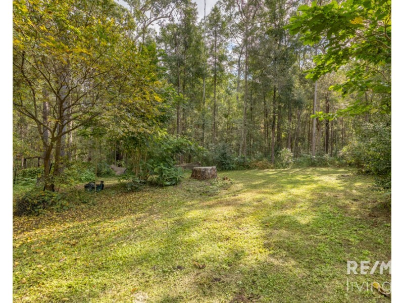 29 Langer Street, Woodford QLD 4514