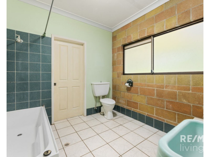 29 Langer Street, Woodford QLD 4514