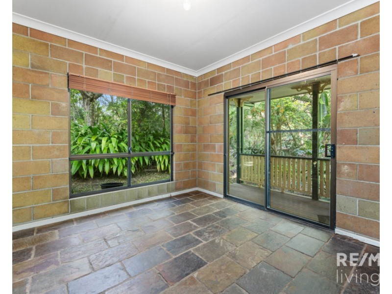 29 Langer Street, Woodford QLD 4514