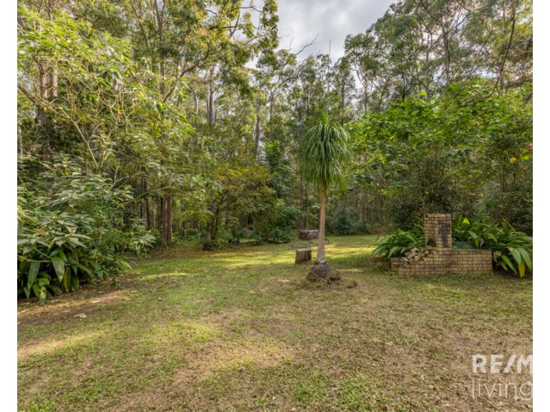 29 Langer Street, Woodford QLD 4514