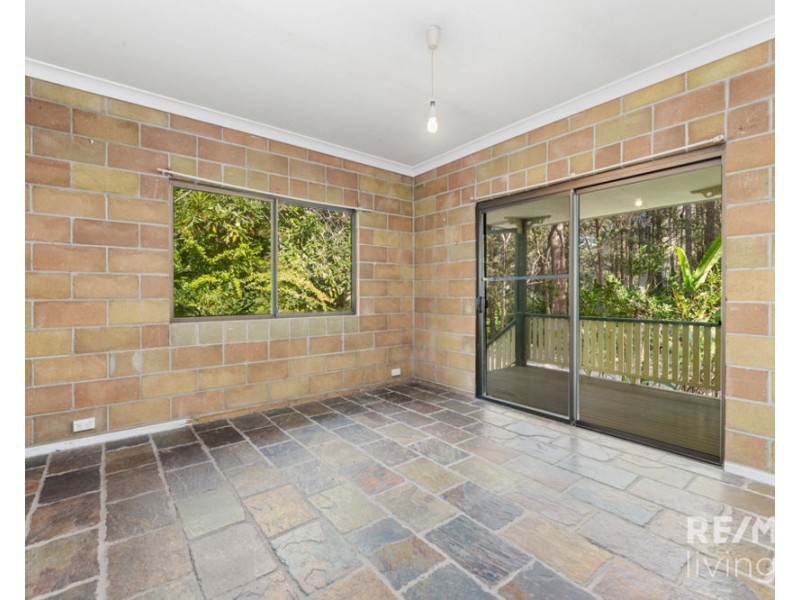 29 Langer Street, Woodford QLD 4514