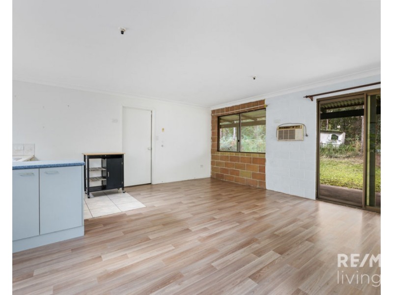 29 Langer Street, Woodford QLD 4514