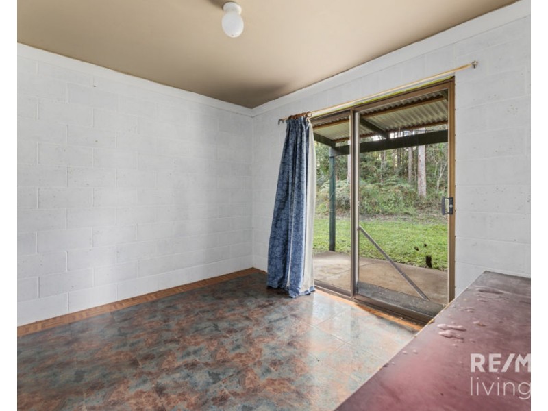 29 Langer Street, Woodford QLD 4514