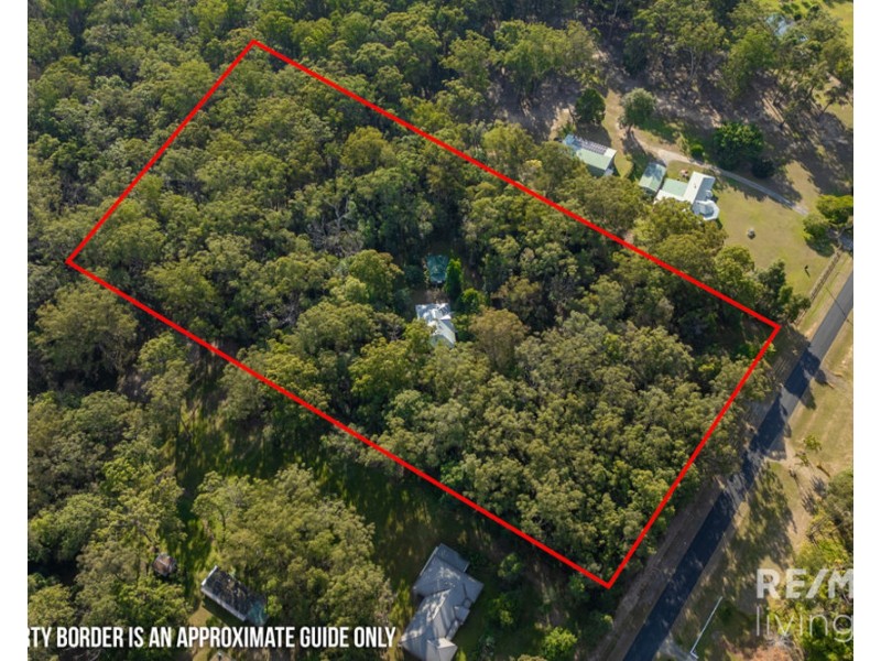 29 Langer Street, Woodford QLD 4514